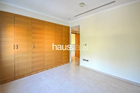 فيلا في Jumeirah Park, دبي 3 غرف نوم, 325 م² رقم 44482 - صورة 7