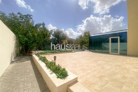 فيلا في Jumeirah Park, دبي 3 غرف نوم, 325 م² رقم 44482 - صورة 3