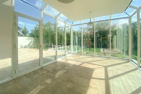 فيلا في Jumeirah Park, دبي 3 غرف نوم, 325 م² رقم 44482 - صورة 5