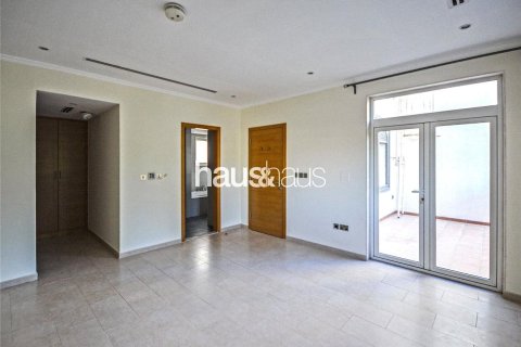 فيلا في Jumeirah Park, دبي 3 غرف نوم, 325 م² رقم 44482 - صورة 6