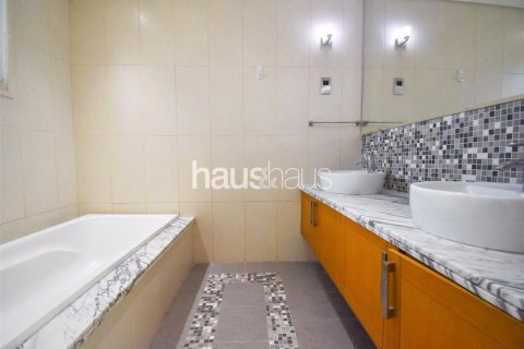 فيلا في Jumeirah Park, دبي 3 غرف نوم, 325 م² رقم 44482 - صورة 10