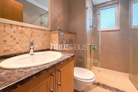 فيلا في Jumeirah Park, دبي 3 غرف نوم, 325 م² رقم 44482 - صورة 12