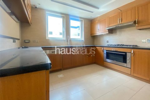 فيلا في Jumeirah Park, دبي 3 غرف نوم, 325 م² رقم 44482 - صورة 4