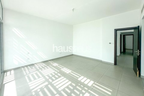 تاون هاوس في Arabella Townhouses, مُدُنْ, دبي 4 غرف نوم, 530 م² رقم 44491 - صورة 9