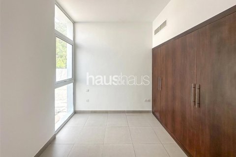 تاون هاوس في Arabella Townhouses, مُدُنْ, دبي 4 غرف نوم, 530 م² رقم 44491 - صورة 12