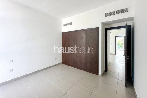 تاون هاوس في Arabella Townhouses, مُدُنْ, دبي 4 غرف نوم, 530 م² رقم 44491 - صورة 10