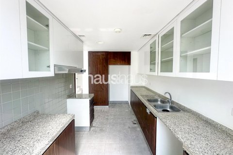 تاون هاوس في Arabella Townhouses, مُدُنْ, دبي 4 غرف نوم, 530 م² رقم 44491 - صورة 8