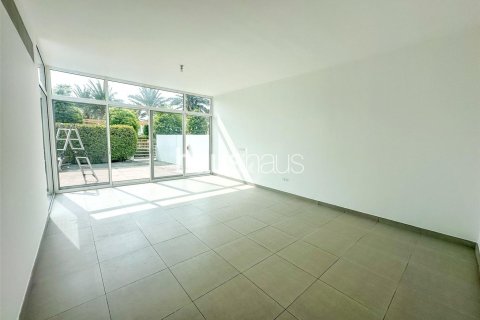 تاون هاوس في Arabella Townhouses, مُدُنْ, دبي 4 غرف نوم, 530 م² رقم 44491 - صورة 6