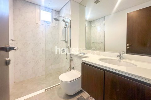 تاون هاوس في Arabella Townhouses, مُدُنْ, دبي 4 غرف نوم, 530 م² رقم 44491 - صورة 11