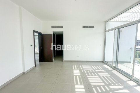 تاون هاوس في Arabella Townhouses, مُدُنْ, دبي 4 غرف نوم, 530 م² رقم 44491 - صورة 7