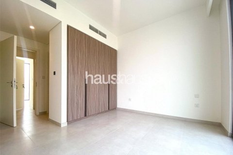 تاون هاوس في The Valley, دبي 3 غرف نوم, 174 م² رقم 44494 - صورة 7