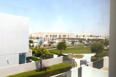 تاون هاوس في The Valley, دبي 3 غرف نوم, 174 م² رقم 44494 - صورة 11