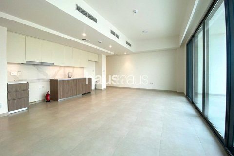 تاون هاوس في The Valley, دبي 3 غرف نوم, 174 م² رقم 44494 - صورة 4