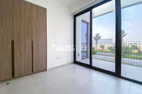 تاون هاوس في The Valley, دبي 3 غرف نوم, 174 م² رقم 44494 - صورة 9