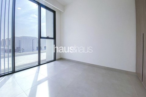 تاون هاوس في The Valley, دبي 3 غرف نوم, 174 م² رقم 44494 - صورة 10