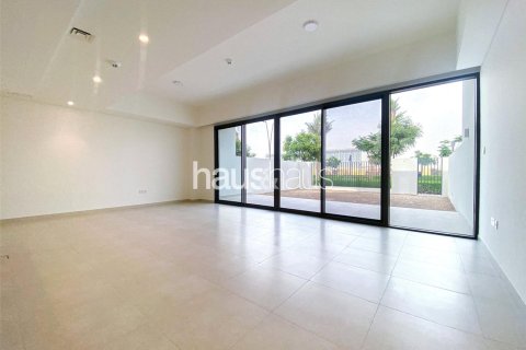 تاون هاوس في The Valley, دبي 3 غرف نوم, 174 م² رقم 44494 - صورة 5