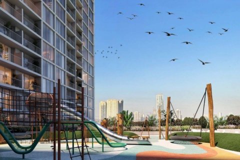 Купить недвижимость в Дубае: 75м², № 90175 - фото 14
