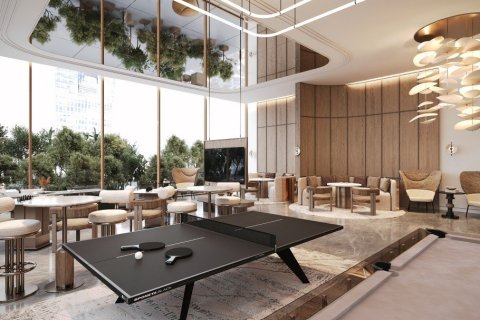 Купить недвижимость в Дубае: 115м², № 90174 - фото 9