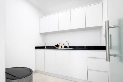 Appartement à Dubai, studio, 87 m², № 90170 - photo 6
