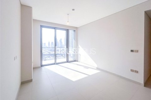 Appartement à Vida Residences Dubai Mall, Downtown Dubai (Downtown Burj Dubai), Dubai, 2 chambres, 93 m², № 44011 - photo 4