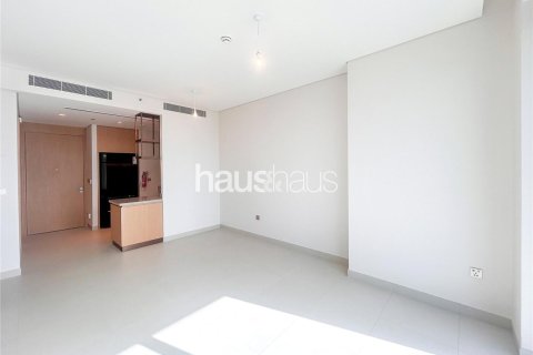 Appartement à Vida Residences Dubai Mall, Downtown Dubai (Downtown Burj Dubai), Dubai, 2 chambres, 93 m², № 44011 - photo 16