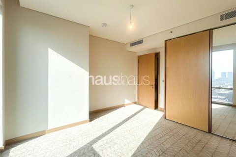 Appartement à Vida Residences Dubai Mall, Downtown Dubai (Downtown Burj Dubai), Dubai, 2 chambres, 93 m², № 44011 - photo 9