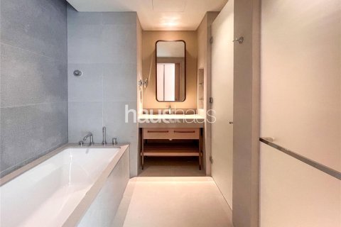Appartement à Vida Residences Dubai Mall, Downtown Dubai (Downtown Burj Dubai), Dubai, 2 chambres, 93 m², № 44011 - photo 6