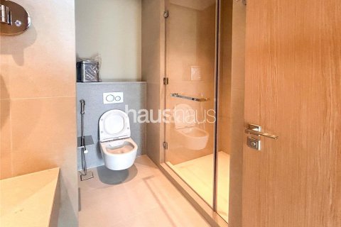 Appartement à Vida Residences Dubai Mall, Downtown Dubai (Downtown Burj Dubai), Dubai, 2 chambres, 93 m², № 44011 - photo 8