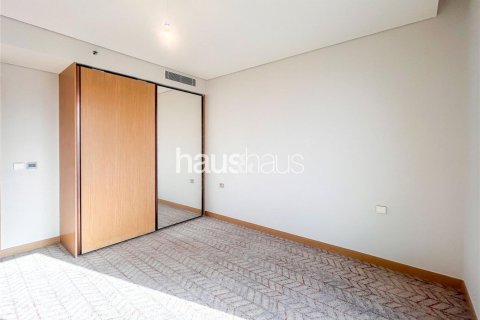Appartement à Vida Residences Dubai Mall, Downtown Dubai (Downtown Burj Dubai), Dubai, 2 chambres, 93 m², № 44011 - photo 7
