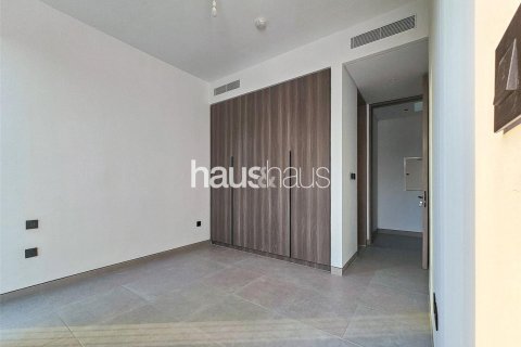Купить виллу в Harmony, Tilal Al Ghaf, Дубай: 5 спален, 416м², № 44010 - фото 23