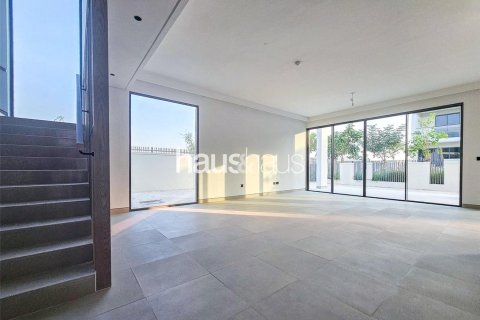 Купить виллу в Harmony, Tilal Al Ghaf, Дубай: 5 спален, 416м², № 44010 - фото 4