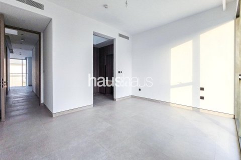 Купить виллу в Harmony, Tilal Al Ghaf, Дубай: 5 спален, 416м², № 44010 - фото 18