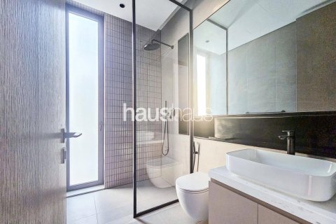 Купить виллу в Harmony, Tilal Al Ghaf, Дубай: 5 спален, 416м², № 44010 - фото 25