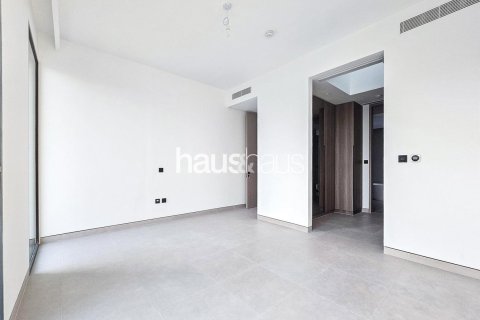 Купить виллу в Harmony, Tilal Al Ghaf, Дубай: 5 спален, 416м², № 44010 - фото 20