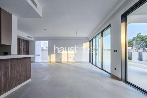 Купить виллу в Harmony, Tilal Al Ghaf, Дубай: 5 спален, 416м², № 44010 - фото 9