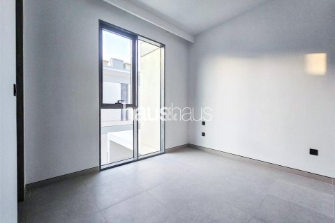 Купить виллу в Harmony, Tilal Al Ghaf, Дубай: 5 спален, 416м², № 44010 - фото 15