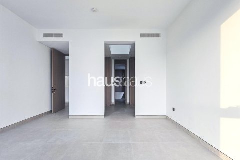 Купить виллу в Harmony, Tilal Al Ghaf, Дубай: 5 спален, 416м², № 44010 - фото 19
