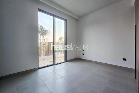 Купить виллу в Harmony, Tilal Al Ghaf, Дубай: 5 спален, 416м², № 44010 - фото 28