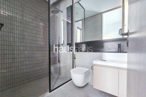 Купить виллу в Harmony, Tilal Al Ghaf, Дубай: 5 спален, 416м², № 44010 - фото 16