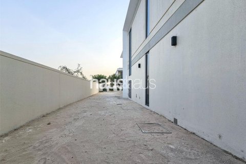 Купить виллу в Harmony, Tilal Al Ghaf, Дубай: 5 спален, 416м², № 44010 - фото 27