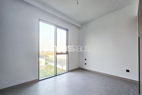 Купить виллу в Harmony, Tilal Al Ghaf, Дубай: 5 спален, 416м², № 44010 - фото 13