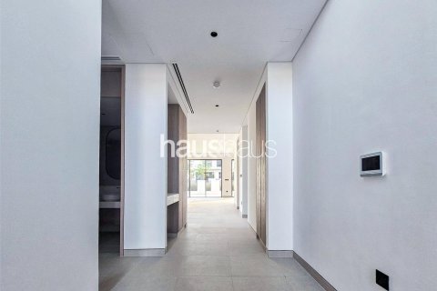Купить виллу в Harmony, Tilal Al Ghaf, Дубай: 5 спален, 416м², № 44010 - фото 6
