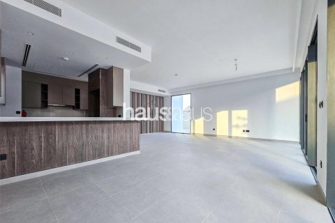 Купить виллу в Harmony, Tilal Al Ghaf, Дубай: 5 спален, 416м², № 44010 - фото 5
