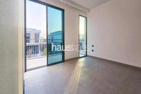 Купить виллу в Harmony, Tilal Al Ghaf, Дубай: 5 спален, 416м², № 44010 - фото 24