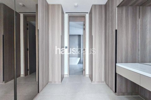 Купить виллу в Harmony, Tilal Al Ghaf, Дубай: 5 спален, 416м², № 44010 - фото 21