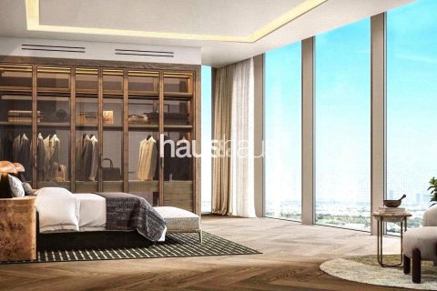 شقة في مرسى دبي, دبي 4 غرف نوم, 531 م² رقم 44012 - صورة 4