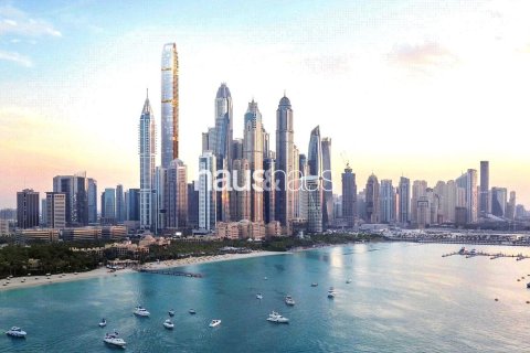 شقة في مرسى دبي, دبي 4 غرف نوم, 531 م² رقم 44012 - صورة 15