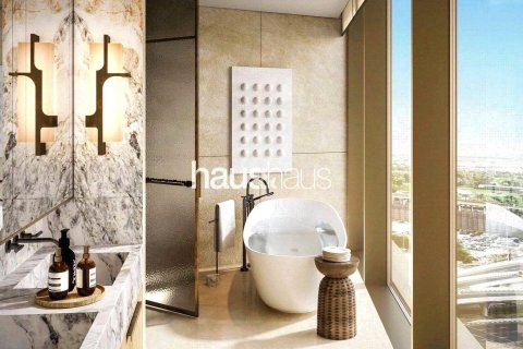 شقة في مرسى دبي, دبي 4 غرف نوم, 531 م² رقم 44012 - صورة 7