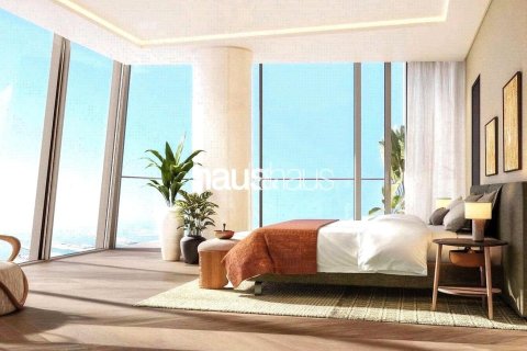 شقة في مرسى دبي, دبي 4 غرف نوم, 531 م² رقم 44012 - صورة 5