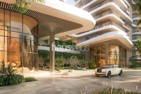 Appartement à Dubai Land, Dubai, 1 chambre, 74 m², № 44021 - photo 3